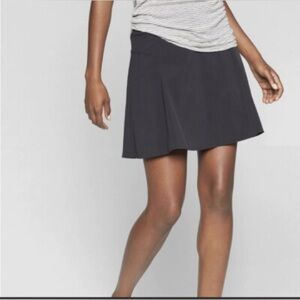 Athleta Everyday Skort